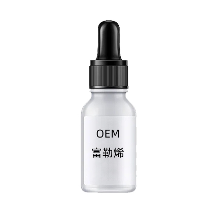 艾维岚_富勒烯精华液OEM