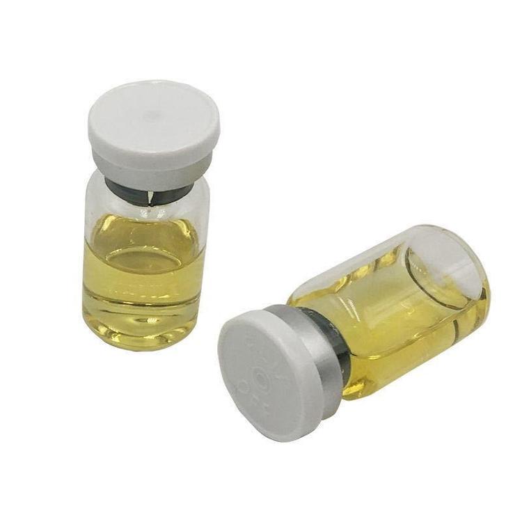 艾维岚_容脂OEM 塑形