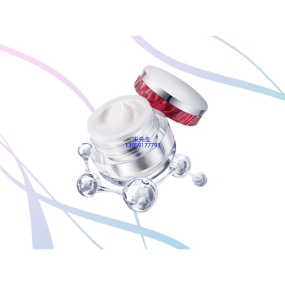 艾维岚_神经酰胺出水霜OEM定制加工贴牌