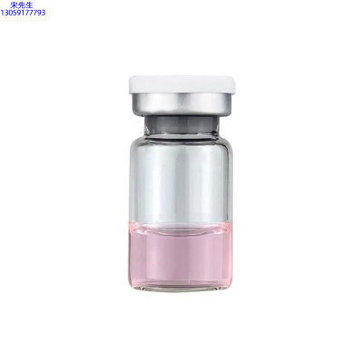 艾维岚_水光动能素精华原液要隔多久才可以做第二次